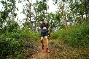 BIB: 5462, 
                            <button type="button" onclick="openModal(22386289)" class="btn btn-primary btn-sm float-right btn-popup" data-toggle="modal" data-target=".modal-high-quality">
                        <i class="fas fa-shopping-cart"></i> Add to Cart
                    </button>
                                            <button type="button" onclick="isThisMe(22386289, true)" class="btn btn-success btn-sm float-right btn-popup btn-isme hidden" data-toggle="tooltip" data-placement="bottom" title="นี่คือรูปของคุณใช่ไหม คลิกที่นี่เพื่อเอาเข้าอัลบั้ม">
                        <i class="fas fa-plus"></i> Add to album
                    </button>
                    <button type="button" onclick="isThisMe(22386289, false)" class="btn btn-warning btn-sm float-right btn-popup btn-isnotme hidden">
                        <i class="fas fa-ban"></i> Remove from album
                    </button>